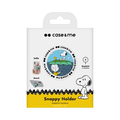 SBS CMPNUTSSTAND3 accessorio per smartphone e telefoni cellulari