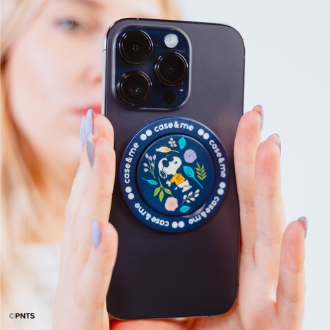 SBS CMPNUTSSTAND5 accessorio per smartphone e telefoni cellulari