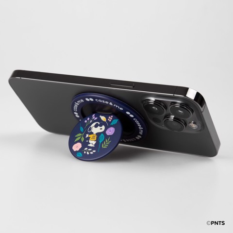 SBS CMPNUTSSTAND5 accessorio per smartphone e telefoni cellulari