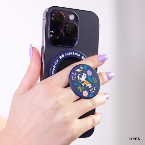 SBS CMPNUTSSTAND5 accessorio per smartphone e telefoni cellulari