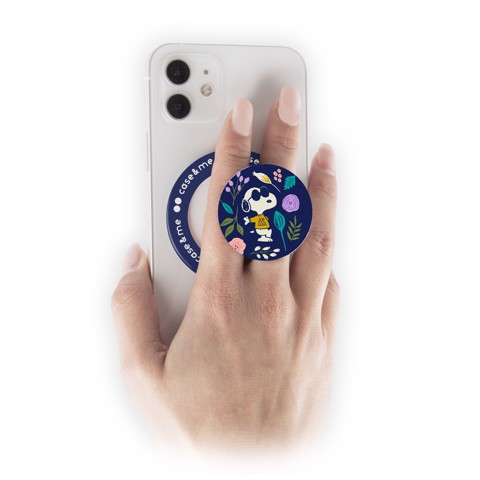 SBS CMPNUTSSTAND5 accessorio per smartphone e telefoni cellulari