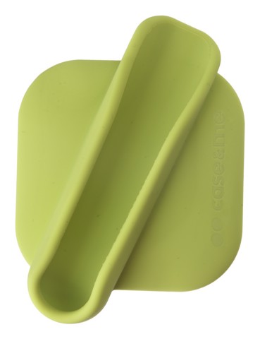 SBS CMSILSUCTIONLIP2 accessorio per custodia del telefono cellulare