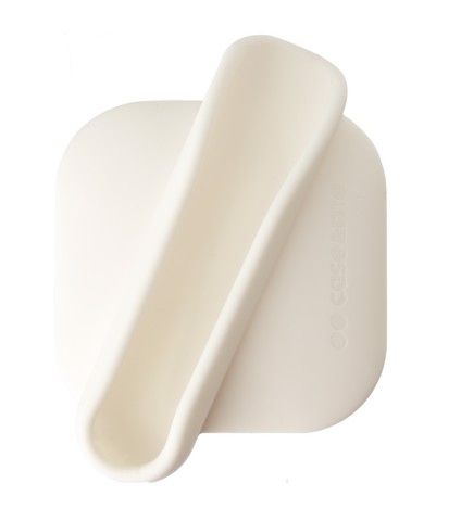 SBS CMSILSUCTIONLIP3 accessorio per custodia del telefono cellulare