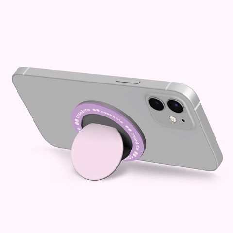 SBS CMSTANDMS1 accessorio per custodia del telefono cellulare