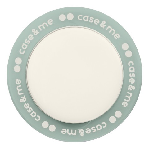 SBS CMSTANDMS2 accessorio per custodia del telefono cellulare