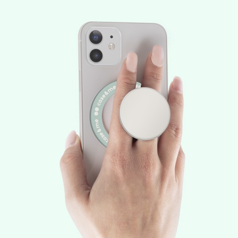 SBS CMSTANDMS2 accessorio per custodia del telefono cellulare