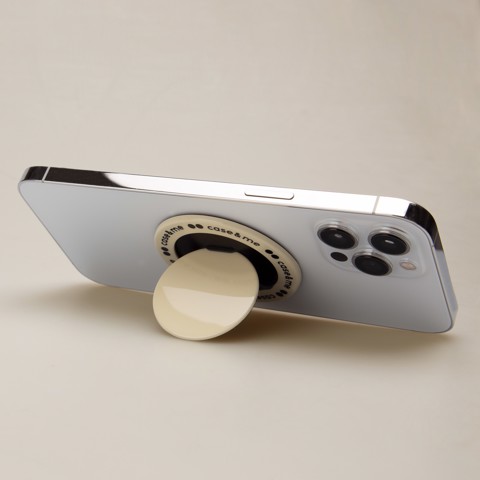 SBS CMSTANDMSGC accessorio per smartphone e telefoni cellulari