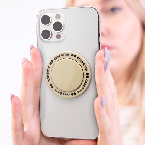 SBS CMSTANDMSGC accessorio per smartphone e telefoni cellulari