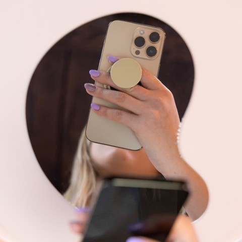 SBS CMSTANDMSGC accessorio per smartphone e telefoni cellulari