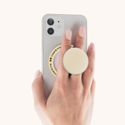 SBS CMSTANDMSGC accessorio per smartphone e telefoni cellulari