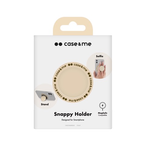 SBS CMSTANDMSGC accessorio per smartphone e telefoni cellulari