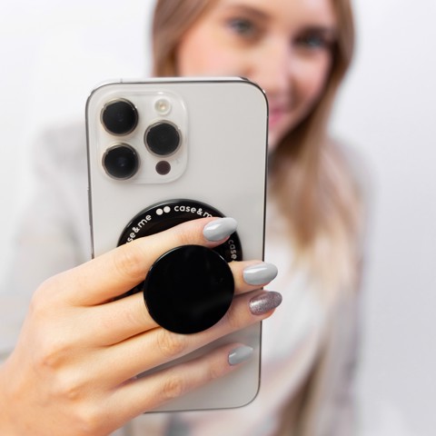 SBS CMSTANDMSGK accessorio per smartphone e telefoni cellulari