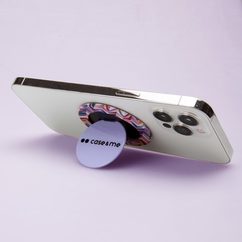 SBS CMSTANDMSGMP accessorio per smartphone e telefoni cellulari