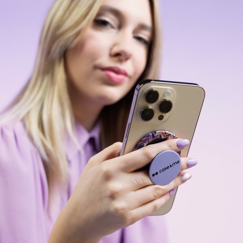 SBS CMSTANDMSGMP accessorio per smartphone e telefoni cellulari