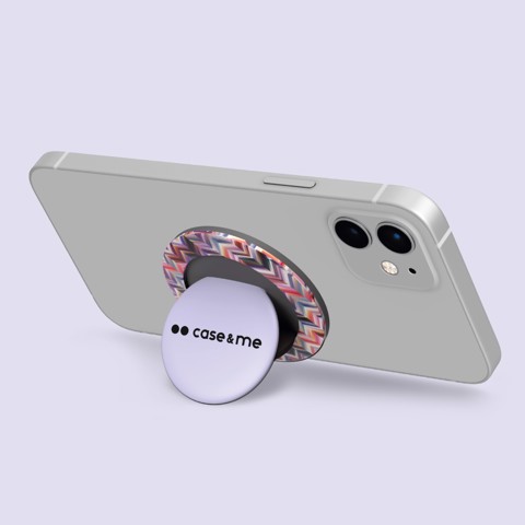 SBS CMSTANDMSGMP accessorio per smartphone e telefoni cellulari