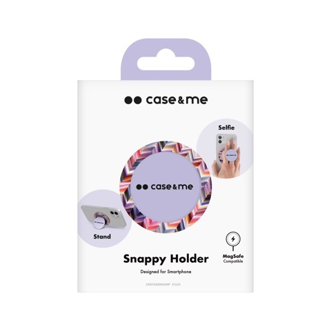 SBS CMSTANDMSGMP accessorio per smartphone e telefoni cellulari