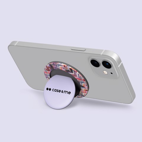 SBS CMSTANDMSGMP accessorio per smartphone e telefoni cellulari