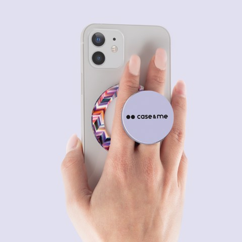 SBS CMSTANDMSGMP accessorio per smartphone e telefoni cellulari