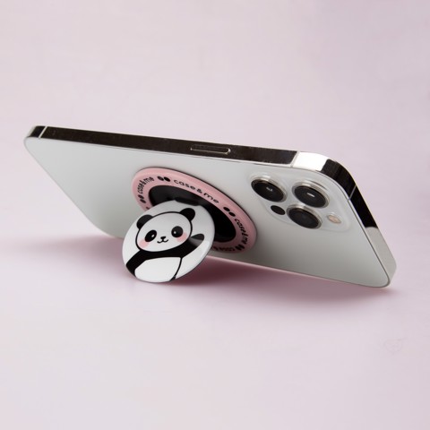 SBS CMSTANDMSGPAN accessorio per smartphone e telefoni cellulari