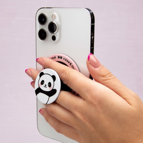 SBS CMSTANDMSGPAN accessorio per smartphone e telefoni cellulari