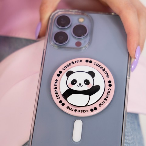 SBS CMSTANDMSGPAN accessorio per smartphone e telefoni cellulari