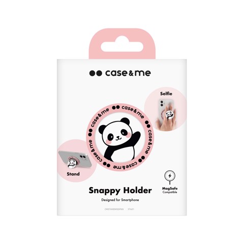 SBS CMSTANDMSGPAN accessorio per smartphone e telefoni cellulari