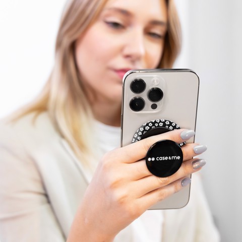 SBS CMSTANDMSGSF accessorio per smartphone e telefoni cellulari