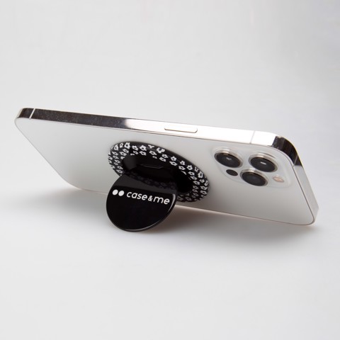 SBS CMSTANDMSGSF accessorio per smartphone e telefoni cellulari