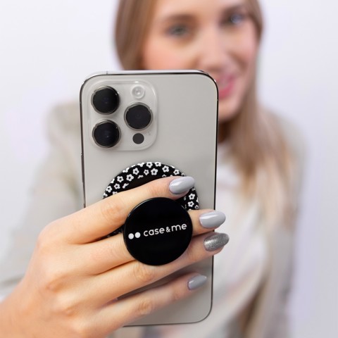 SBS CMSTANDMSGSF accessorio per smartphone e telefoni cellulari