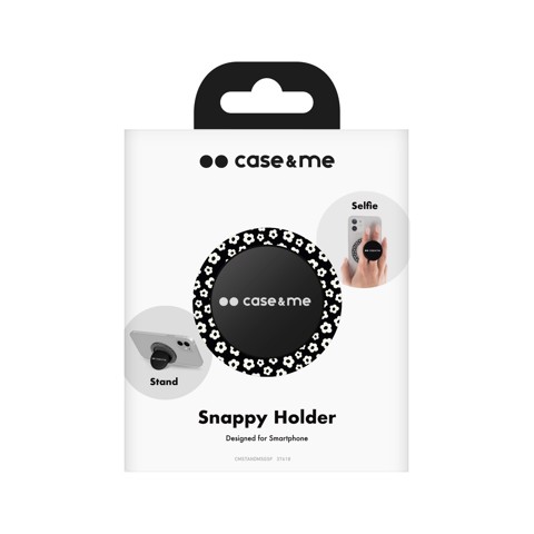 SBS CMSTANDMSGSF accessorio per smartphone e telefoni cellulari