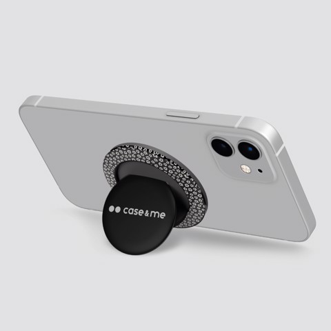 SBS CMSTANDMSGSF accessorio per smartphone e telefoni cellulari