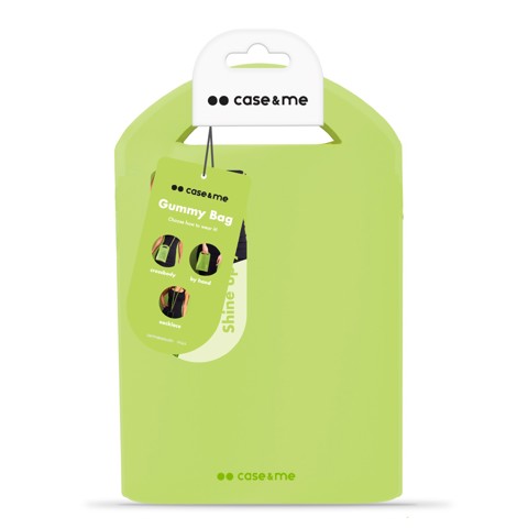 SBS CMTPUBAGGLOS2 custodia per cellulare Custodia a portafogli Verde