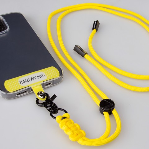 SBS CMUNILACEPATCH3 accessorio per custodia del telefono cellulare