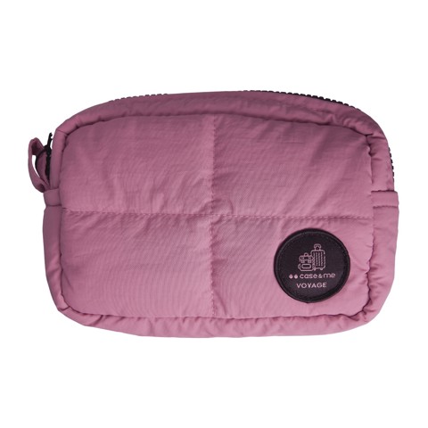 SBS CMVOYWITPADSBAGV Ausilio per l'imballaggio e organizzatori Custodia