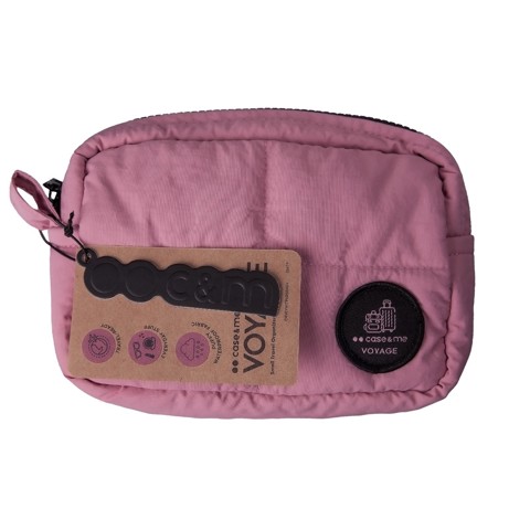 SBS CMVOYWITPADSBAGV Ausilio per l'imballaggio e organizzatori Custodia