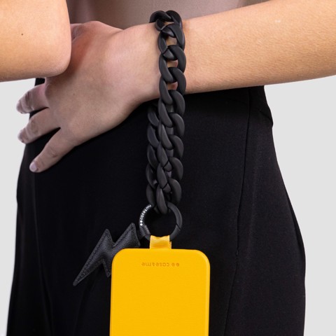 SBS CMWCHAINMK accessorio per custodia del telefono cellulare