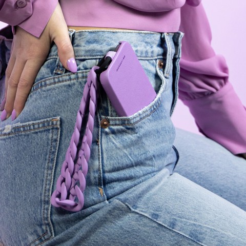 SBS CMWCHAINML accessorio per custodia del telefono cellulare