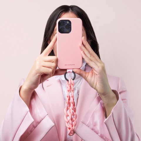 SBS CMWCHAINMP accessorio per custodia del telefono cellulare