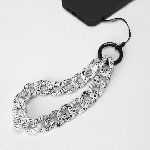 SBS CMWCHAINSPRYWK accessorio per custodia del telefono cellulare