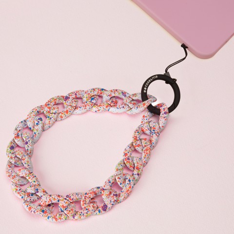 SBS CMWCHAINSPRYWMC accessorio per custodia del telefono cellulare