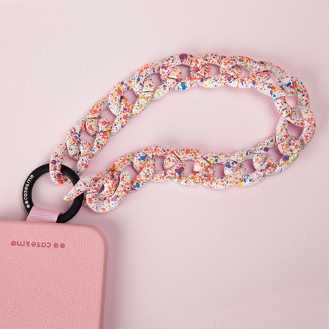 SBS CMWCHAINSPRYWMC accessorio per custodia del telefono cellulare