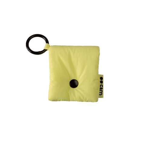 SBS CMWINTPADHEARBAGY accessorio per cuffia Custodia