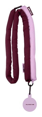 SBS CMWINTPADLACE31BR accessorio per custodia del telefono cellulare