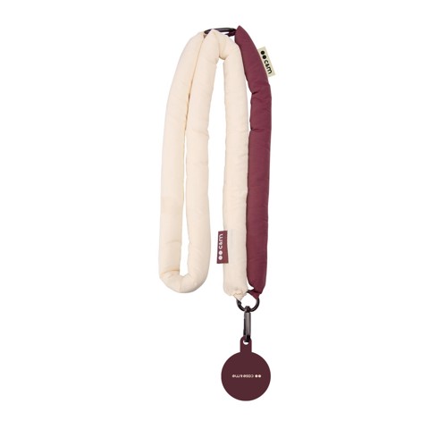 SBS CMWINTPADLACE31I accessorio per custodia del telefono cellulare