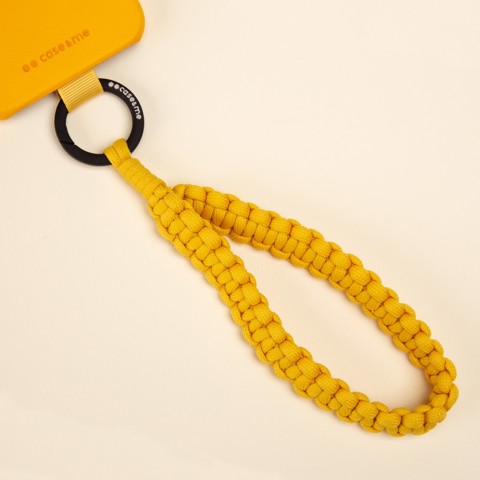 SBS CMWLACETWSTY accessorio per custodia del telefono cellulare