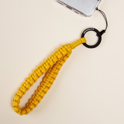 SBS CMWLACETWSTY accessorio per custodia del telefono cellulare