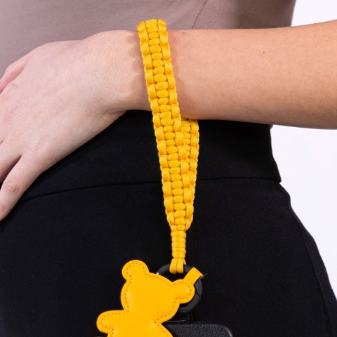 SBS CMWLACETWSTY accessorio per custodia del telefono cellulare