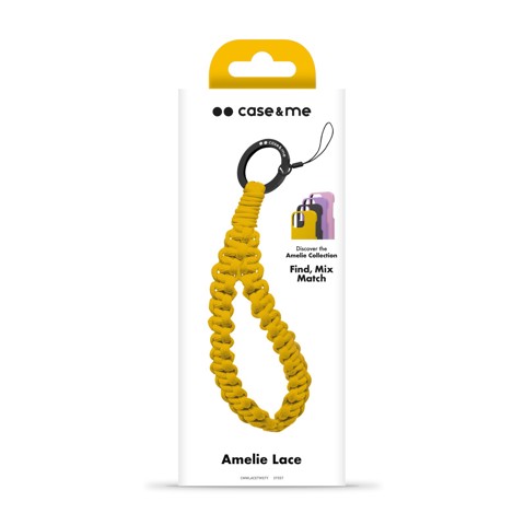 SBS CMWLACETWSTY accessorio per custodia del telefono cellulare