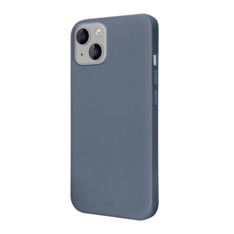 SBS Cover Instinct per iPhone 14 Plus