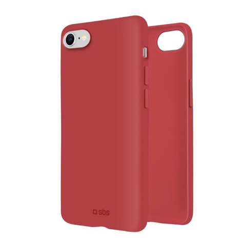 SBS Cover Sensity per iPhone SE 2022/SE 2020/8/7